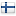 apteekkiverkko.fi hosted country